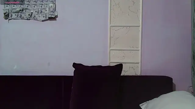Bet Lu online show from 04/27/26, 08:01