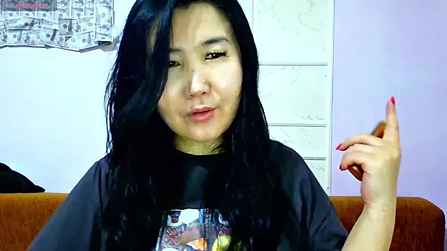 Bet Lu online show from 05/30/26, 12:13