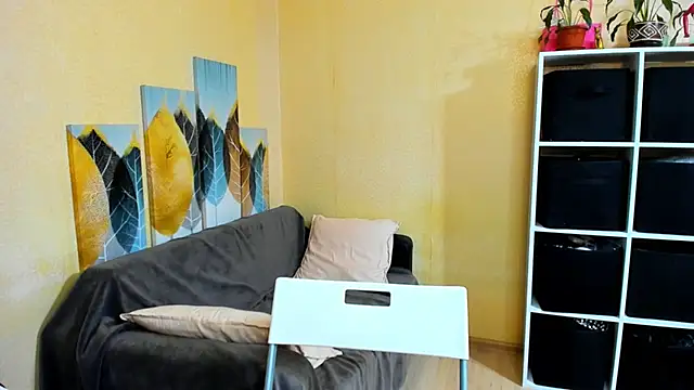 OBabyDoll online show from 11/27/25, 05:31