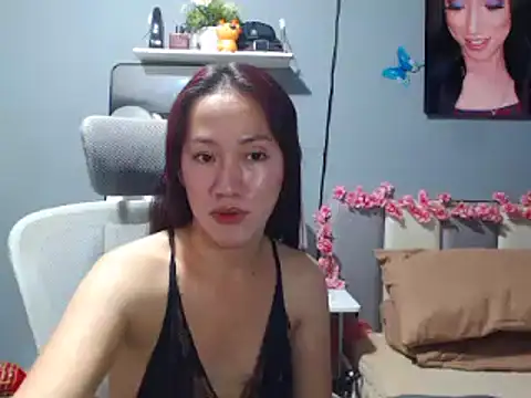 Snapshot of babysuckerxxx chatting on 06/21/26, 01:35 babysuckerxxx online show from 06/21/26, 01:35
