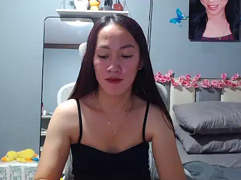 Snapshot of babysuckerxxx chatting on 07/08/26, 05:23 babysuckerxxx online show from 07/08/26, 05:23