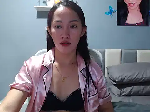 Snapshot of babysuckerxxx chatting on 07/10/26, 05:34 babysuckerxxx online show from 07/10/26, 05:34