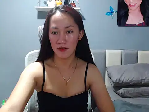 Snapshot of babysuckerxxx chatting on 07/15/26, 01:38 babysuckerxxx online show from 07/15/26, 01:38