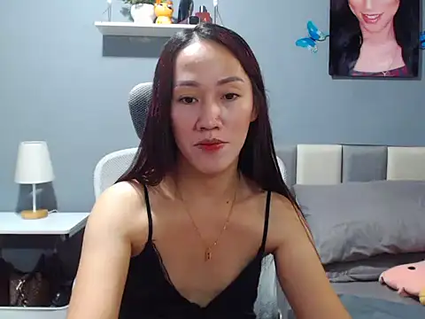 Snapshot of babysuckerxxx chatting on 07/17/26, 05:58 babysuckerxxx online show from 07/17/26, 05:58