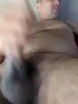 marronzinho23c online show from 02/26/25, 02:48