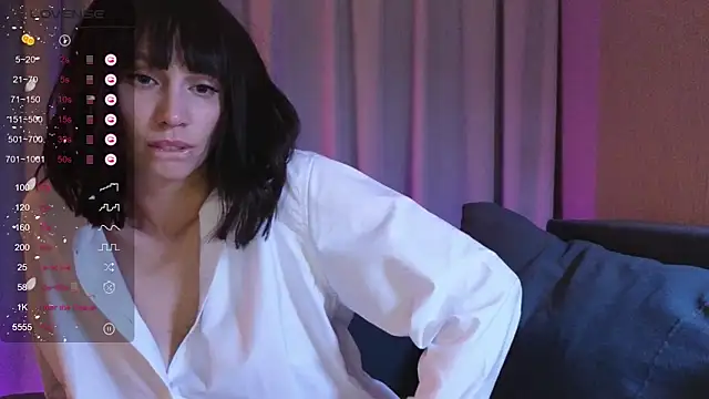 Alice Wonders online show from 11/15/25, 07:10