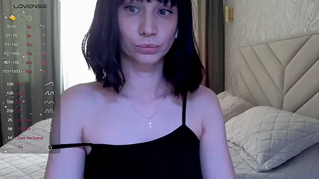 Alice Wonders online show from 02/04/26, 09:37