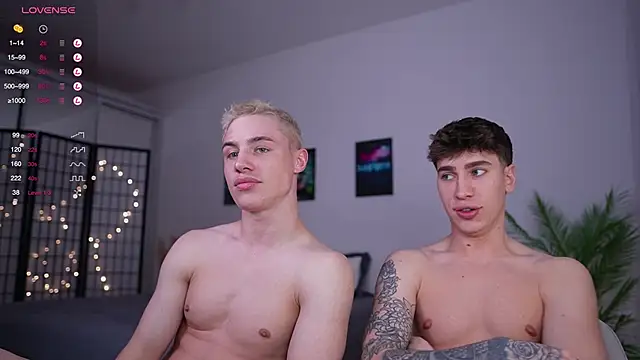 Evan  White  online show from 01/16/25, 12:42