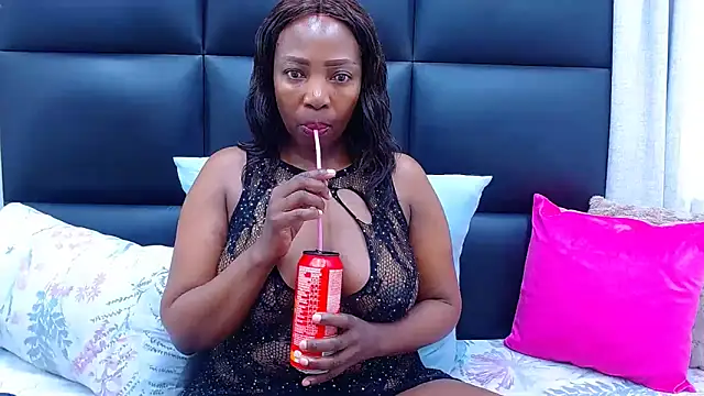 CURVYMATURED42 online show from 04/20/26, 05:26