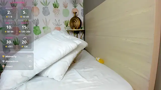 jade cruz20 online show from 12/23/24, 10:23