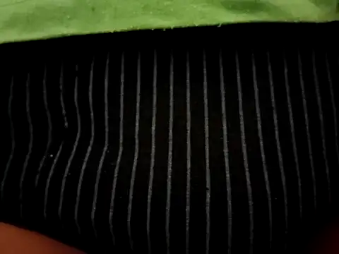 PepeCharlie27 online show from 02/20/26, 11:38