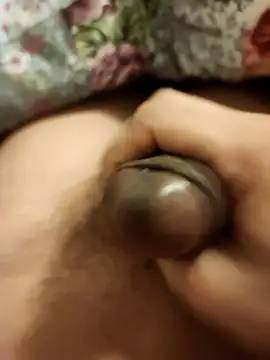 PepeCharlie27 online show from 04/01/26, 05:41