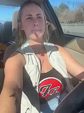 ClumsyLink online show from 01/27/25, 09:11