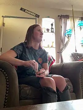 ClumsyLink online show from 02/27/26, 11:27