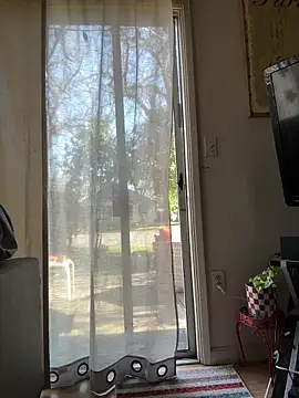 ClumsyLink online show from 03/04/26, 06:36