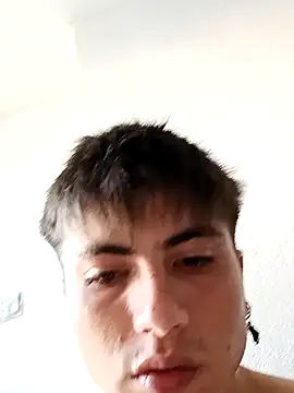 NicoAndGer online show from 01/14/25, 10:38