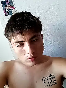 NicoAndGer online show from 01/29/25, 10:27