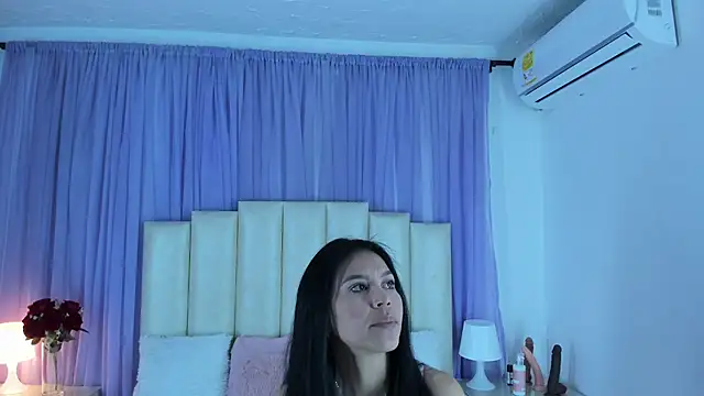 lulumars online show from 01/04/25, 04:01