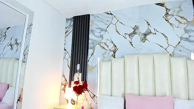 lulumars online show from 01/21/25, 10:19