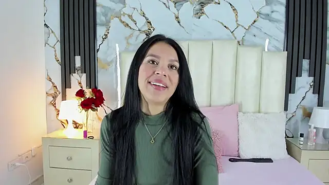 lulumars online show from 03/22/25, 04:24