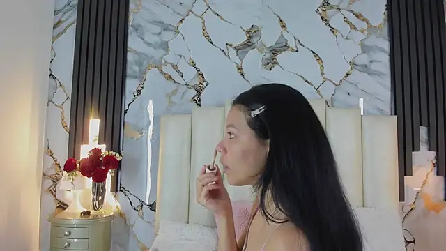 lulumars online show from 02/14/26, 04:42