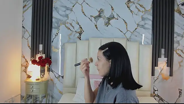 lulumars online show from 04/10/26, 04:39