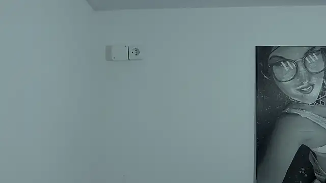 TinaMaay online show from 01/10/25, 12:06