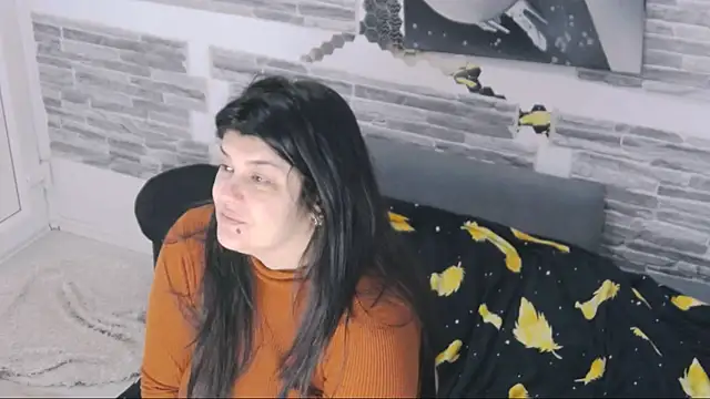 TinaMaay online show from 03/14/26, 07:58