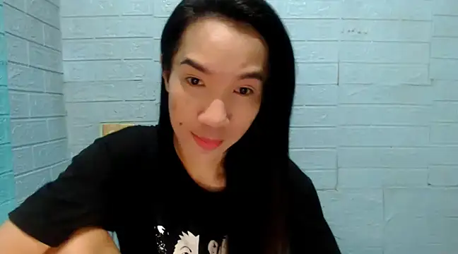 AsianNaughtiesMistress online show from 12/15/24, 08:52