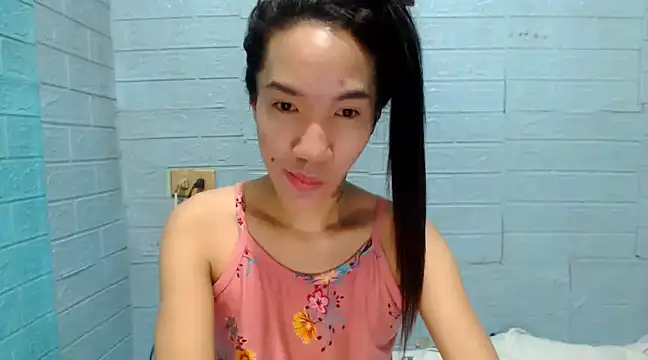 AsianNaughtiesMistress online show from 12/15/24, 10:15
