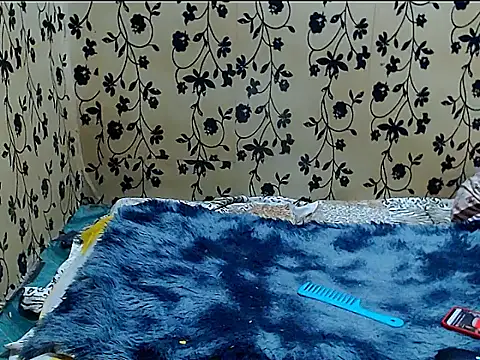 AsianNaughtiesMistress online show from 12/14/25, 03:28