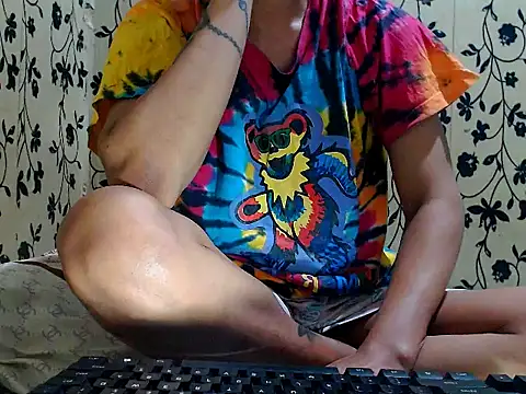 AsianNaughtiesMistress online show from 03/14/26, 12:06