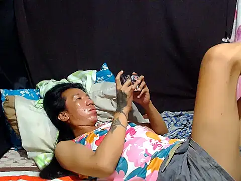 AsianNaughtiesMistress online show from 07/03/26, 09:27