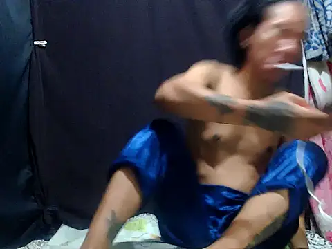 AsianNaughtiesMistress online show from 07/14/26, 11:05