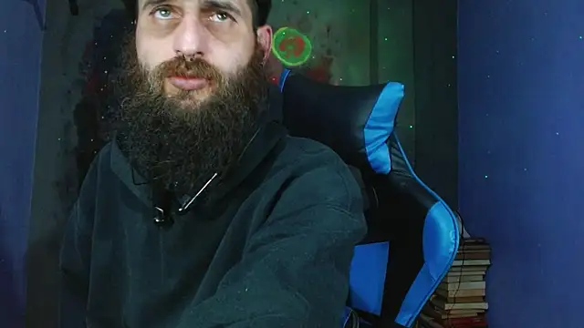 Tatted21xxx online show from 02/10/25, 05:03