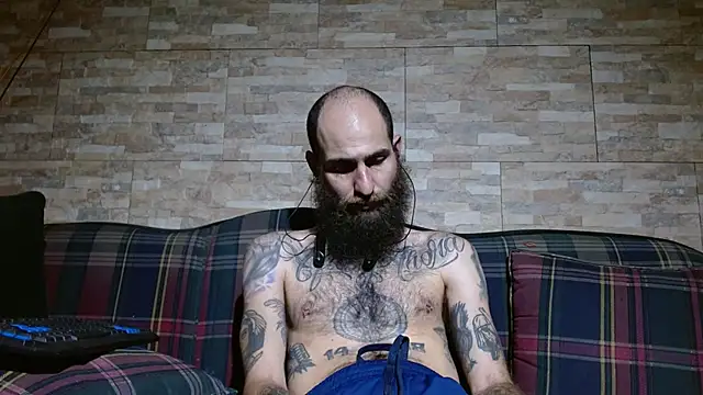 Tatted21xxx online show from 03/15/25, 07:53