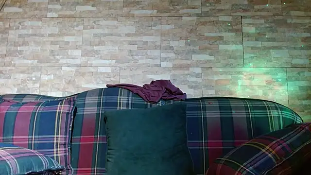 Tatted21xxx online show from 03/16/25, 08:21