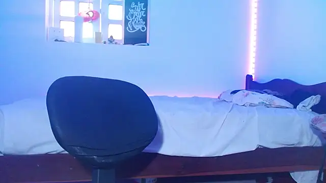 Tatted21xxx online show from 09/25/25, 01:37