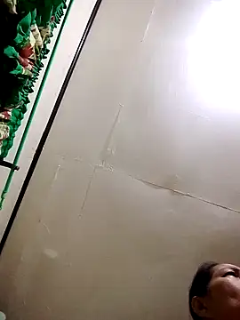 Snapshot of Sofiafuckbabes chatting on 12/22/24, 11:54 Sofiafuckbabes online show from 12/22/24, 11:54