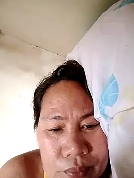 Snapshot of Sofiafuckbabes chatting on 12/24/24, 03:05 Sofiafuckbabes online show from 12/24/24, 03:05