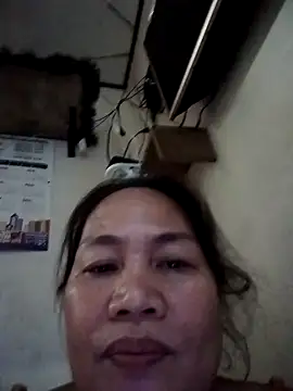 Snapshot of Sofiafuckbabes chatting on 12/25/24, 09:24 Sofiafuckbabes online show from 12/25/24, 09:24