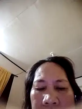 Snapshot of Sofiafuckbabes chatting on 01/02/25, 10:44 Sofiafuckbabes online show from 01/02/25, 10:44