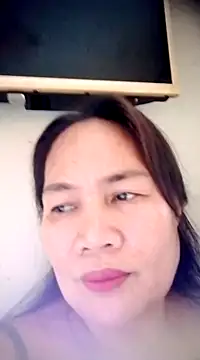 Snapshot of Sofiafuckbabes chatting on 01/08/25, 08:16 Sofiafuckbabes online show from 01/08/25, 08:16