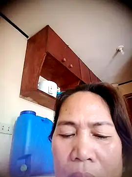 Snapshot of Sofiafuckbabes chatting on 01/09/25, 01:50 Sofiafuckbabes online show from 01/09/25, 01:50