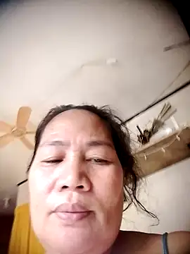 Snapshot of Sofiafuckbabes chatting on 01/10/25, 01:53 Sofiafuckbabes online show from 01/10/25, 01:53