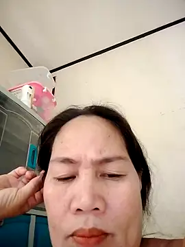 Snapshot of Sofiafuckbabes chatting on 01/11/25, 03:34 Sofiafuckbabes online show from 01/11/25, 03:34