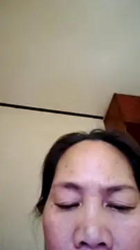 Snapshot of Sofiafuckbabes chatting on 01/12/25, 08:46 Sofiafuckbabes online show from 01/12/25, 08:46