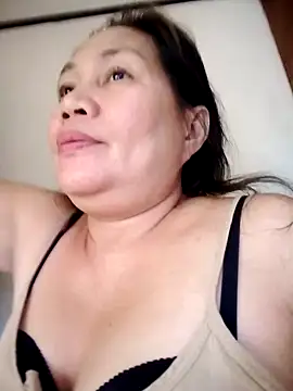 Snapshot of Sofiafuckbabes chatting on 01/13/25, 06:06 Sofiafuckbabes online show from 01/13/25, 06:06