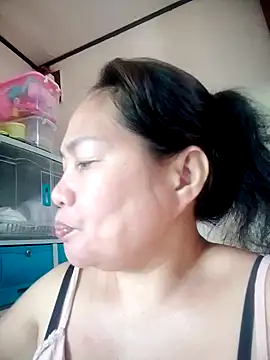 Snapshot of Sofiafuckbabes chatting on 01/16/25, 11:59 Sofiafuckbabes online show from 01/16/25, 11:59