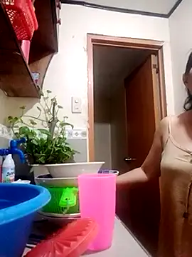 Snapshot of Sofiafuckbabes chatting on 01/19/25, 11:43 Sofiafuckbabes online show from 01/19/25, 11:43